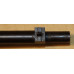WWII Japanese Type 99 "Last Ditch" Rifle, Nagoya Arsenal, c. 1945