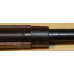 WWII Japanese Type 99 "Last Ditch" Rifle, Nagoya Arsenal, c. 1945