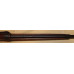 WWII Japanese Type 99 "Last Ditch" Rifle, Nagoya Arsenal, c. 1945