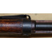 WWII Japanese Type 99 "Last Ditch" Rifle, Nagoya Arsenal, c. 1945