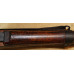 WWII Japanese Type 99 "Last Ditch" Rifle, Nagoya Arsenal, c. 1945