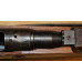 WWII Japanese Type 99 "Last Ditch" Rifle, Nagoya Arsenal, c. 1945
