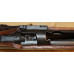 WWII Japanese Type 99 "Last Ditch" Rifle, Nagoya Arsenal, c. 1945