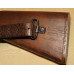 WWII Japanese Type 99 "Last Ditch" Rifle, Nagoya Arsenal, c. 1945