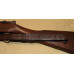 WWII Japanese Type 99 "Last Ditch" Rifle, Nagoya Arsenal, c. 1945