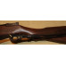 WWII Japanese Type 99 "Last Ditch" Rifle, Nagoya Arsenal, c. 1945
