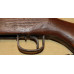 WWII Japanese Type 99 "Last Ditch" Rifle, Nagoya Arsenal, c. 1945