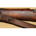 WWII Japanese Type 99 "Last Ditch" Rifle, Nagoya Arsenal, c. 1945