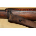 WWII Japanese Type 99 "Last Ditch" Rifle, Nagoya Arsenal, c. 1945