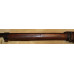 WWII Japanese Type 99 "Last Ditch" Rifle, Nagoya Arsenal, c. 1945