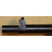 WWII Japanese Type 99 "Last Ditch" Rifle, Nagoya Arsenal, c. 1945