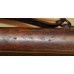 WWII Japanese Type 99 "Last Ditch" Rifle, Nagoya Arsenal, c. 1945