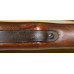 WWII Japanese Type 99 "Last Ditch" Rifle, Nagoya Arsenal, c. 1945