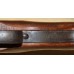 WWII Japanese Type 99 "Last Ditch" Rifle, Nagoya Arsenal, c. 1945