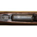 WWII Japanese Type 99 "Last Ditch" Rifle, Nagoya Arsenal, c. 1945