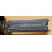 WWII Japanese Type 99 "Last Ditch" Rifle, Nagoya Arsenal, c. 1945