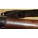 WWII Japanese Type 99 "Last Ditch" Rifle, Nagoya Arsenal, c. 1945