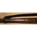 WWII Japanese Type 99 "Last Ditch" Rifle, Nagoya Arsenal, c. 1945