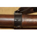 WWII Japanese Type 99 "Last Ditch" Rifle, Nagoya Arsenal, c. 1945