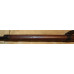 WWII Japanese Type 99 "Last Ditch" Rifle, Nagoya Arsenal, c. 1945