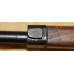 WWII Japanese Type 99 "Last Ditch" Rifle, Nagoya Arsenal, c. 1945