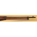 WWII Japanese Type 99 "Last Ditch" Rifle, Nagoya Arsenal, c. 1945