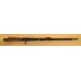 WWII Japanese Type 99 "Last Ditch" Rifle, Nagoya Arsenal, c. 1945