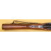 WWII Japanese Type 99 "Last Ditch" Rifle, Nagoya Arsenal, c. 1945