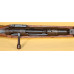 WWII Japanese Type 99 "Last Ditch" Rifle, Nagoya Arsenal, c. 1945