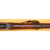 WWII Japanese Type 99 "Last Ditch" Rifle, Nagoya Arsenal, c. 1945