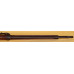 WWII Japanese Type 99 "Last Ditch" Rifle, Nagoya Arsenal, c. 1945