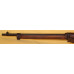 WWII Japanese Type 99 "Last Ditch" Rifle, Nagoya Arsenal, c. 1945