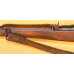 WWII Japanese Type 99 "Last Ditch" Rifle, Nagoya Arsenal, c. 1945