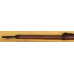 WWII Japanese Type 99 "Last Ditch" Rifle, Nagoya Arsenal, c. 1945