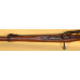 WWII Japanese Type 99 "Last Ditch" Rifle, Nagoya Arsenal, c. 1945