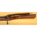 WWII Japanese Type 99 "Last Ditch" Rifle, Nagoya Arsenal, c. 1945