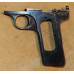 WWII German Luftwaffe FN Model 1922 (Model 626(B)) Pistol. c. 1941