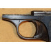WWII German Luftwaffe FN Model 1922 (Model 626(B)) Pistol. c. 1941