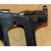 WWII German Luftwaffe FN Model 1922 (Model 626(B)) Pistol. c. 1941