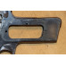 WWII German Luftwaffe FN Model 1922 (Model 626(B)) Pistol. c. 1941