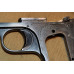 WWII German Luftwaffe FN Model 1922 (Model 626(B)) Pistol. c. 1941