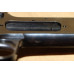 WWII German Luftwaffe FN Model 1922 (Model 626(B)) Pistol. c. 1941