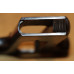 WWII German Luftwaffe FN Model 1922 (Model 626(B)) Pistol. c. 1941