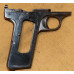 WWII German Luftwaffe FN Model 1922 (Model 626(B)) Pistol. c. 1941