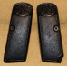 WWII German Luftwaffe FN Model 1922 (Model 626(B)) Pistol. c. 1941