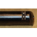 WWII German Luftwaffe FN Model 1922 (Model 626(B)) Pistol. c. 1941