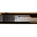 WWII German Luftwaffe FN Model 1922 (Model 626(B)) Pistol. c. 1941