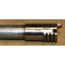 WWII German Luftwaffe FN Model 1922 (Model 626(B)) Pistol. c. 1941