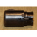 WWII German Luftwaffe FN Model 1922 (Model 626(B)) Pistol. c. 1941