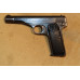 WWII German Luftwaffe FN Model 1922 (Model 626(B)) Pistol. c. 1941